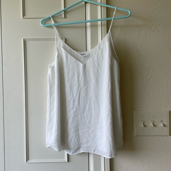 Babaton Aritzia Galen Camisole - Picture 2 of 6